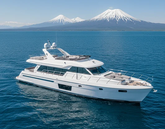 Камчатский бриз